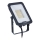 Philips - Proiettore LED LEDINAIRE ALL-IN LED/30W/230V 3000/4000/6500K IP65