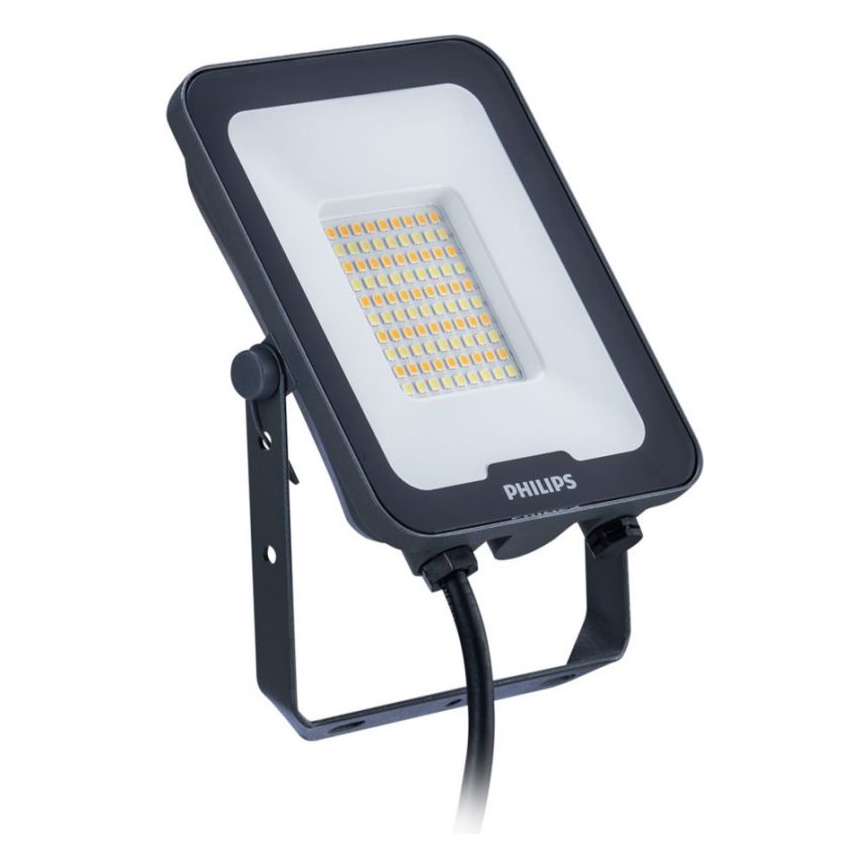 Philips - Proiettore LED LEDINAIRE ALL-IN LED/30W/230V 3000/4000/6500K IP65