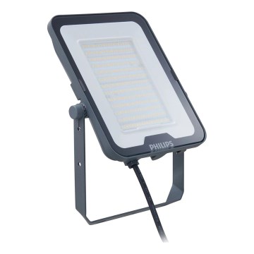 Philips - Proiettore LED LEDINAIRE ALL-IN LED/65W/230V 3000/4000/6500K IP65