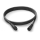 Philips - Prolunga esterna Hue 2,5 m