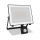 Philips - Riflettore LED con sensore LOIS LED/50W/230V IP65 5000K