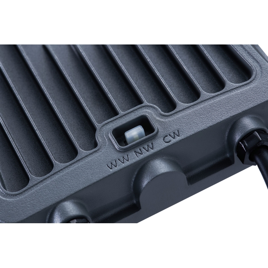 Philips - Riflettore LED LED/10W/230V 3000/4000/6500K IP65