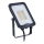 Philips - Riflettore LED LEDINAIRE ALL-IN LED/50W/230V 3000/4000/6500K IP65 antracite