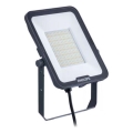 Philips - Riflettore LED LEDINAIRE ALL-IN LED/70W/230V 3000/4000/6500K IP65 antracite