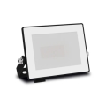 Philips - Riflettore LED LOIS LED/10W/230V IP65 3000K