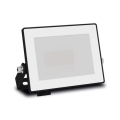 Philips - Riflettore LED LOIS LED/10W/230V IP65 5000K