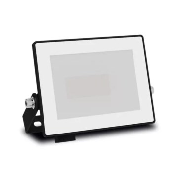 Philips - Riflettore LED LOIS LED/10W/230V IP65 5000K