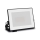 Philips - Riflettore LED LOIS LED/10W/230V IP65 5000K