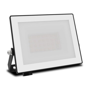 Philips - Riflettore LED LOIS LED/20W/230V IP65 3000K