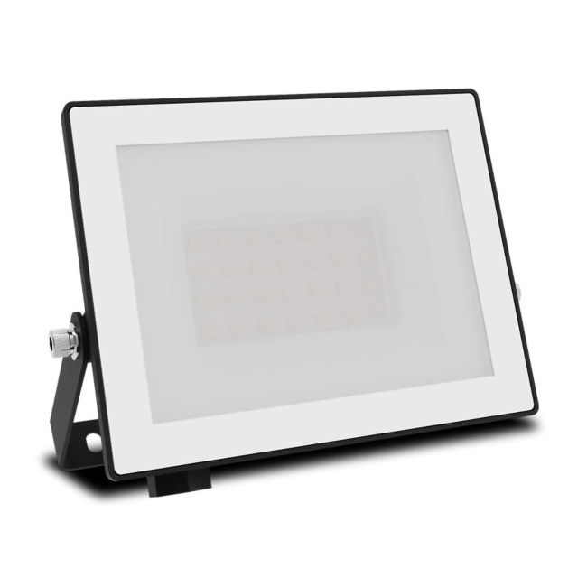 Philips - Riflettore LED LOIS LED/20W/230V IP65 3000K