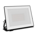Philips - Riflettore LED LOIS LED/30W/230V IP65 3000K