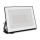 Philips - Riflettore LED LOIS LED/30W/230V IP65 3000K