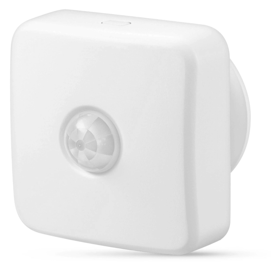 Philips - Sensore di movimento intelligente SMART 2xAA