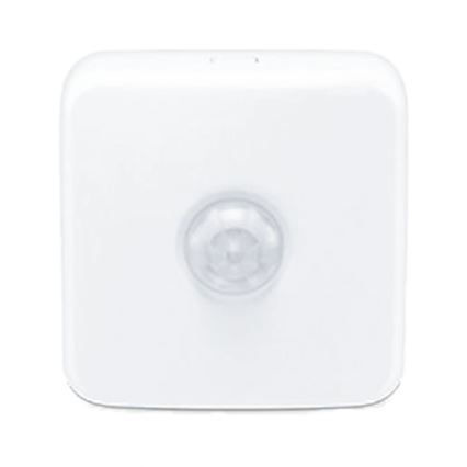 Philips - Sensore di movimento intelligente SMART 2xAA