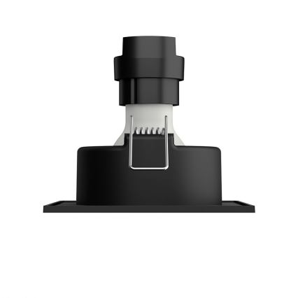 Philips - SET 3x faretti da incasso LED RGBW dimmerabili DONEGAL 3xGU10/4,8W/230V + telecomando