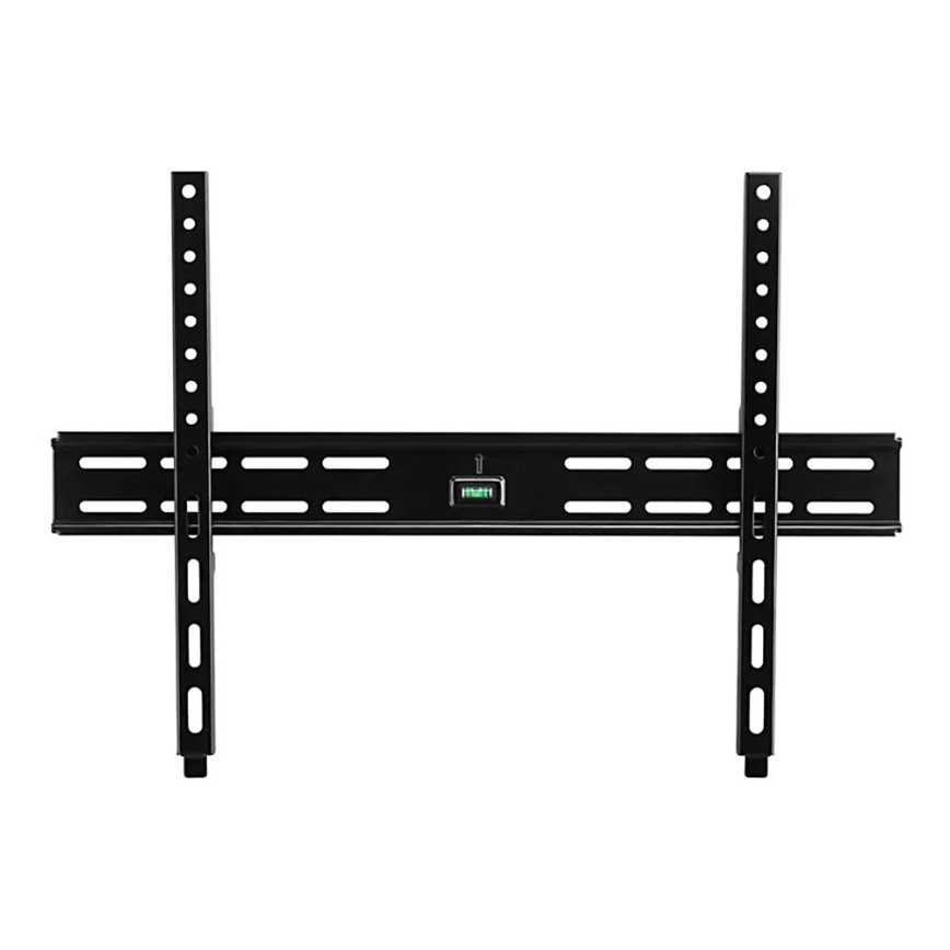 Philips SQM3642/00 - Supporto da parete per TV fisso 37"-84"