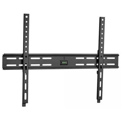 Philips SQM3642/00 - Supporto da parete per TV fisso 37"-84"