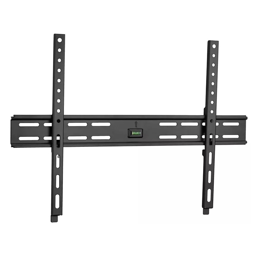 Philips SQM3642/00 - Supporto da parete per TV fisso 37"-84"