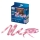 Philips - Striscia LED RGB dimmerabile SMART STRIP 15m LED/20W/230V 2200-6500K Wi-Fi