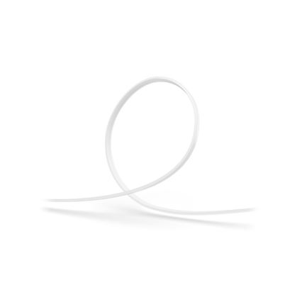 Philips - Striscia LED RGBW dimmerabile Hue ESSENTIAL 10m LED/39,5W/230V 2200-6500K