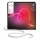 Philips - Striscia LED RGBW dimmerabile Hue FLUX 3m LED/12W/230V