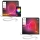 Philips - Striscia LED RGBW dimmerabile Hue FLUX 4+2m LED/35,5W/230V 2200-6500K
