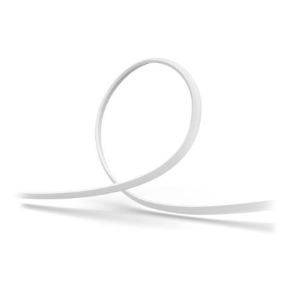 Philips - Striscia LED RGBW dimmerabile Hue OMNIGLOW 3m LED/40W/230V 2200-6500K