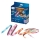 Philips - Striscia SMART STRIP LED RGBIC dimmerabile 20 m LED/36 W/230 V 2700-6500 K Wi-Fi