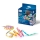Philips - Striscia SMART STRIP LED RGBIC dimmerabile 3m LED/13W/230V 2700-6500K Wi-Fi