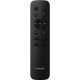 Philips TAB7207/10 - Soundbar con subwoofer 520W/230V + telecomando