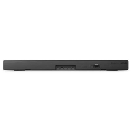 Philips TAB7807/10 - Soundbar con subwoofer 620W/230V + telecomando