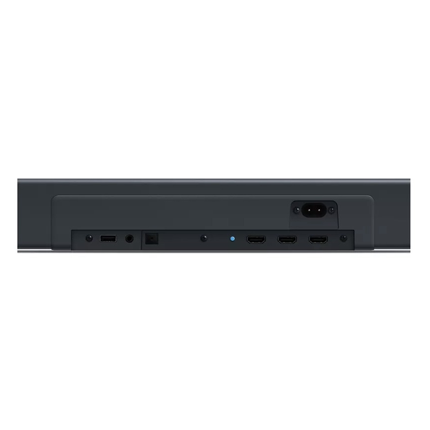 Philips TAB8405/10 - Altoparlante intelligente per TV 240W/230V + telecomando