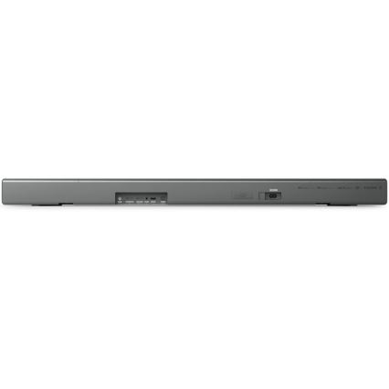 Philips TAB8507B/10 - Soundbar intelligente con subwoofer 600W/230V + telecomando