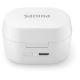 Philips TAT3216WT/00 - Auricolari wireless TWS Bluetooth IPX5 bianco