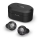 Philips TAT8505BK/00 - Cuffie wireless IPX4 2x 55 mAh + 560 mAh nero