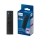 Philips - Telecomando SMART WIZMOTE 2xAAA Wi-Fi