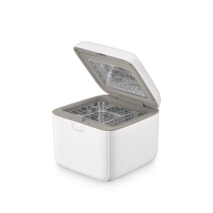 UV-C Camera disinfettante 35W/230V