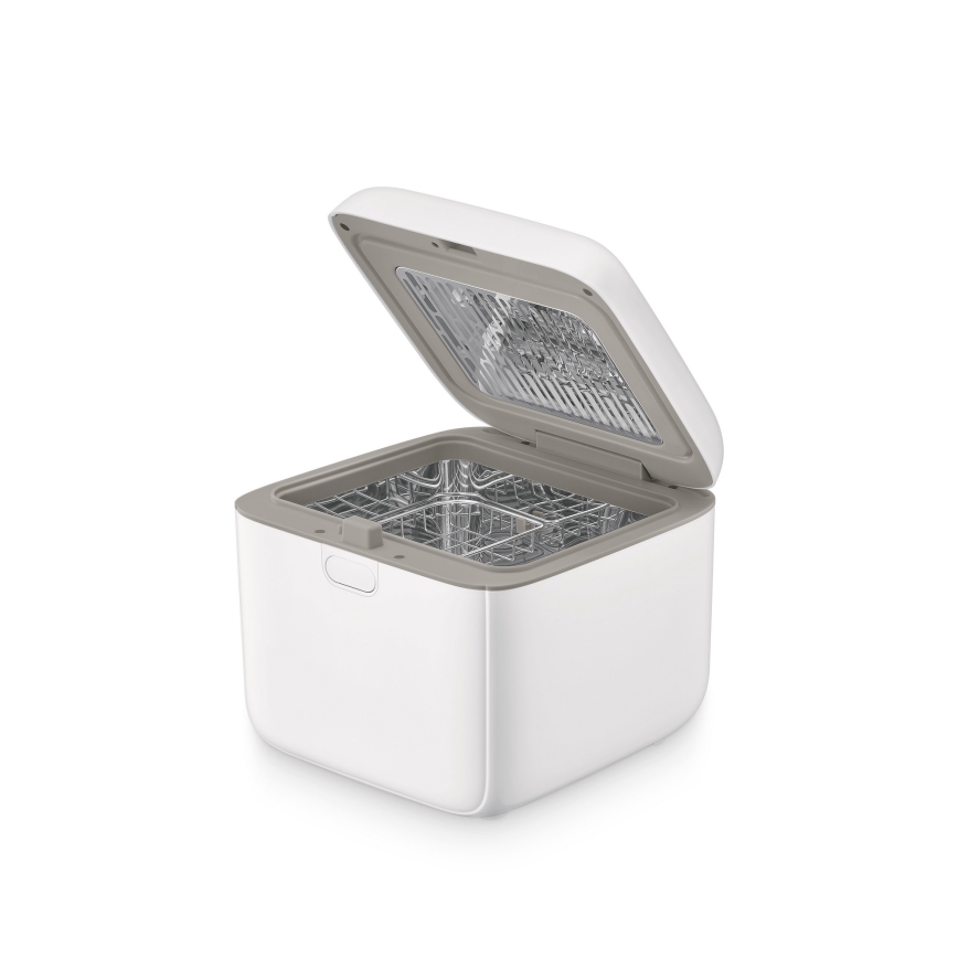 UV-C Camera disinfettante 35W/230V