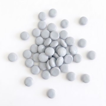 Pietre decorative per biocamino ALICANTE 240 g