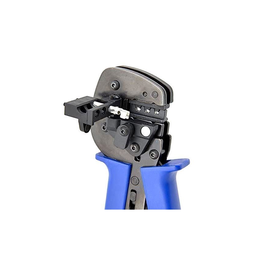 Pinze per connettori MC-4