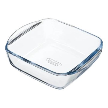 Pirofila da forno PYREX 1 l