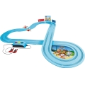 Pista CARRERA FIRST Paw Patrol 4xLR14 3,5 m