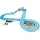Pista CARRERA FIRST Paw Patrol 4xLR14 3,5 m