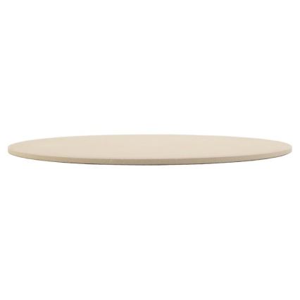 Pizza stone 31 cm