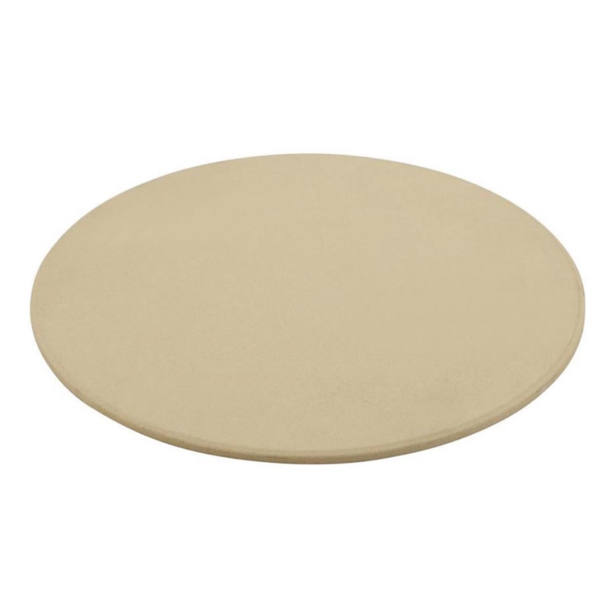 Pizza stone 31 cm