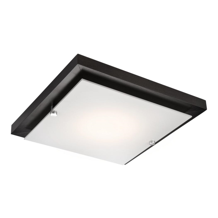 Plafoniera 1xE27/60W/230V pino