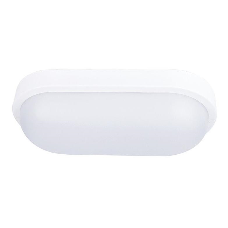 Plafoniera a LED da esterno LED/20W/230V IP54