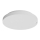 Plafoniera a LED dimmerabile con sensore di movimento e sensore crepuscolare LED/6/12/18W/230V Ø 23 cm