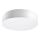 Plafoniera ARENA 4xE27/60W/230V bianco