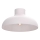 Plafoniera BASCA 1xE27/15W/230V ø 40 cm crema